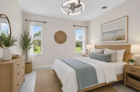 8030 Woodsmuir Drive Palm Beach Gardens FL 33412