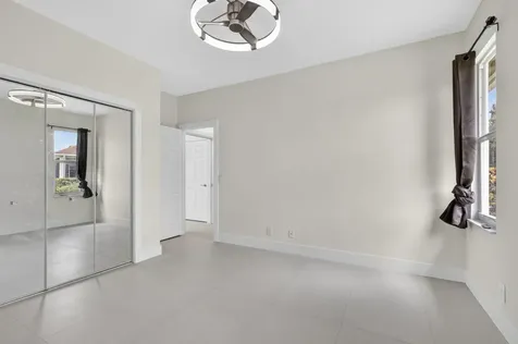 8030 Woodsmuir Drive Palm Beach Gardens FL 33412
