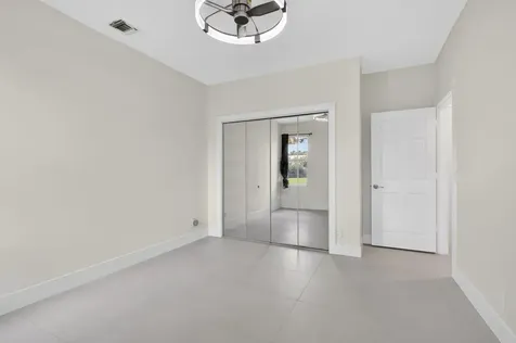 8030 Woodsmuir Drive Palm Beach Gardens FL 33412