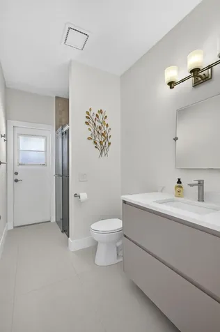 8030 Woodsmuir Drive Palm Beach Gardens FL 33412