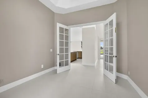 8030 Woodsmuir Drive Palm Beach Gardens FL 33412