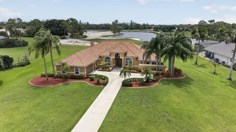 8030 Woodsmuir Drive Palm Beach Gardens FL 33412
