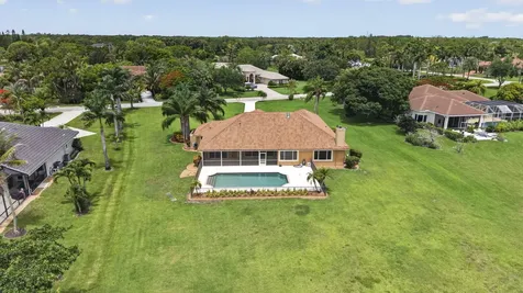 8030 Woodsmuir Drive Palm Beach Gardens FL 33412