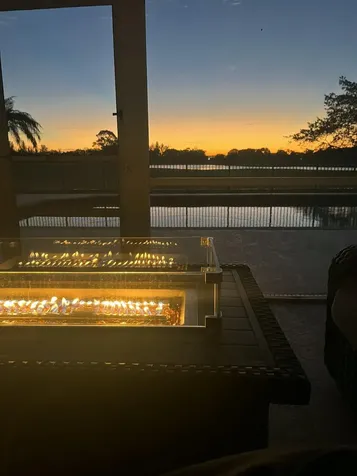 8030 Woodsmuir Drive Palm Beach Gardens FL 33412