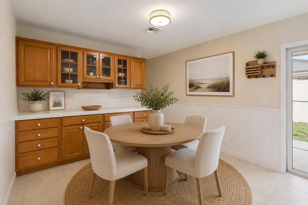 678 Riverside Drive Palm Beach Gardens FL 33410