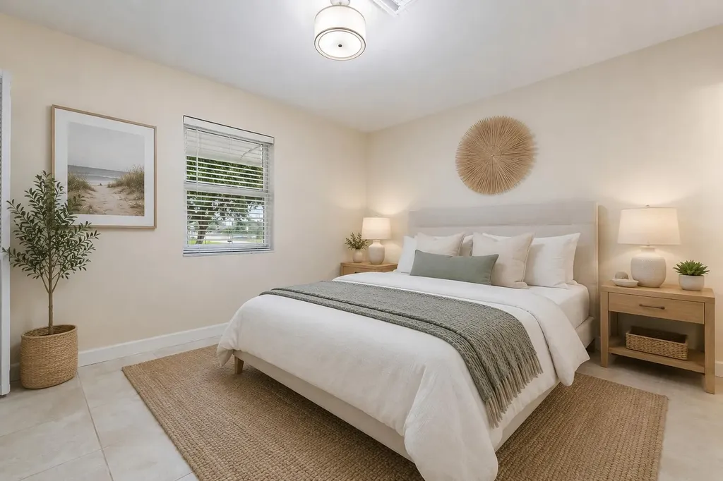678 Riverside Drive Palm Beach Gardens FL 33410