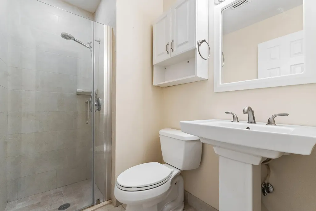 678 Riverside Drive Palm Beach Gardens FL 33410