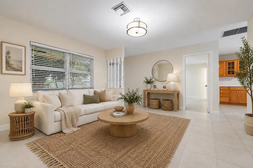 678 Riverside Drive Palm Beach Gardens FL 33410