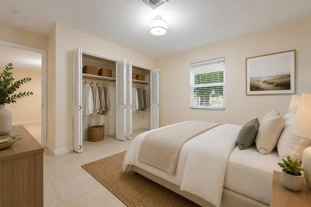 678 Riverside Drive Palm Beach Gardens FL 33410