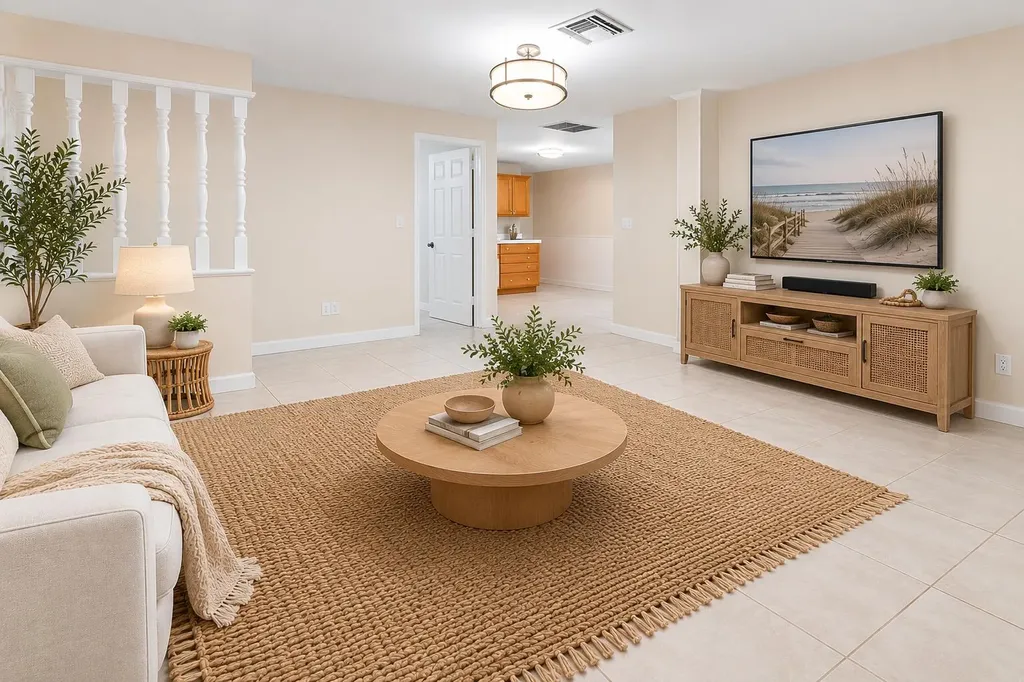 678 Riverside Drive Palm Beach Gardens FL 33410