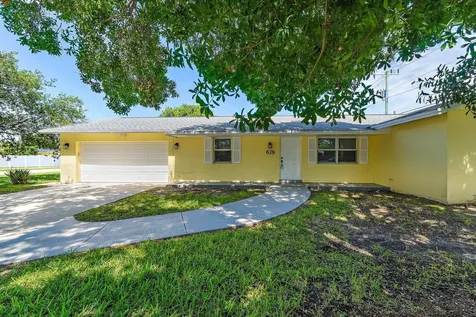 678 Riverside Drive Palm Beach Gardens FL 33410