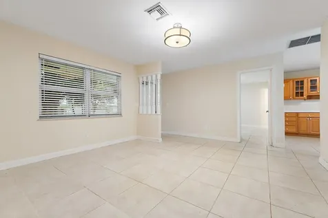 678 Riverside Drive Palm Beach Gardens FL 33410