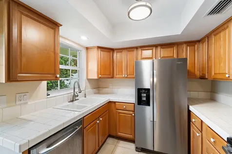 678 Riverside Drive Palm Beach Gardens FL 33410