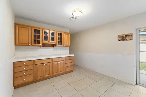 678 Riverside Drive Palm Beach Gardens FL 33410