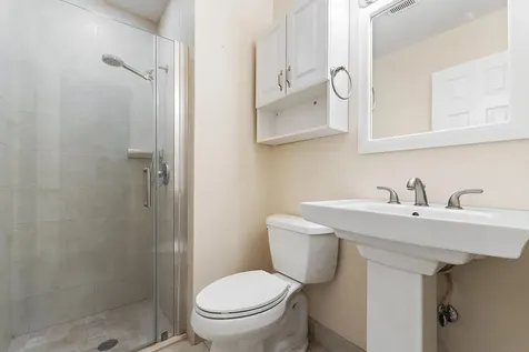678 Riverside Drive Palm Beach Gardens FL 33410