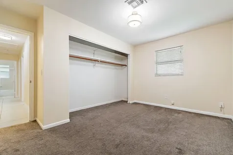 678 Riverside Drive Palm Beach Gardens FL 33410