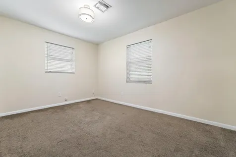 678 Riverside Drive Palm Beach Gardens FL 33410