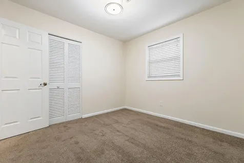 678 Riverside Drive Palm Beach Gardens FL 33410