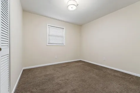 678 Riverside Drive Palm Beach Gardens FL 33410