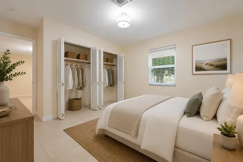 678 Riverside Drive Palm Beach Gardens FL 33410