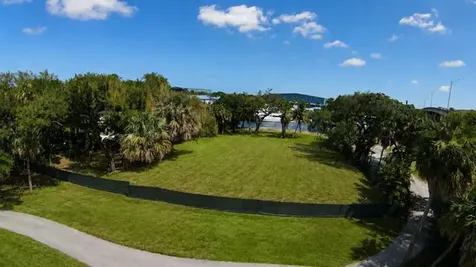 2060 SW 16th Court Fort Lauderdale FL 33312