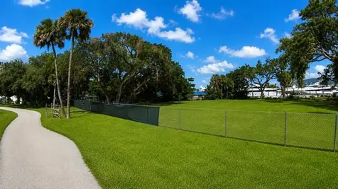 2060 SW 16th Court Fort Lauderdale FL 33312