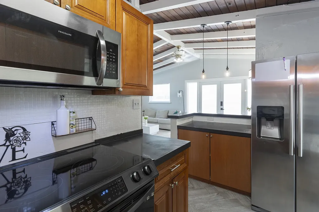 2807 SW 14th Fort Lauderdale FL 33312