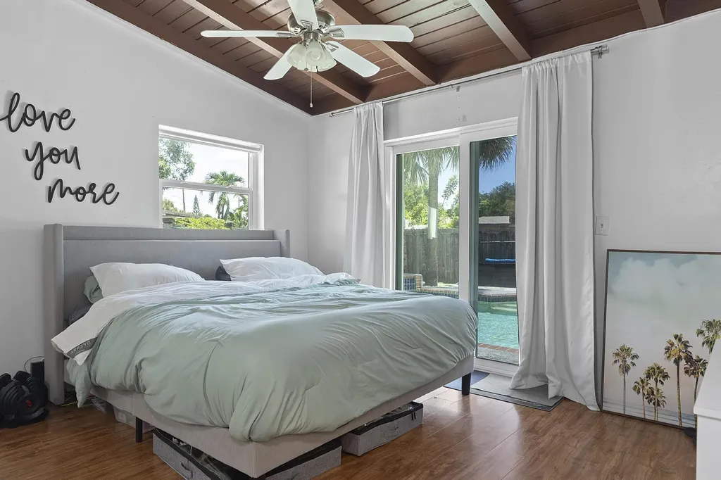 2807 SW 14th Fort Lauderdale FL 33312