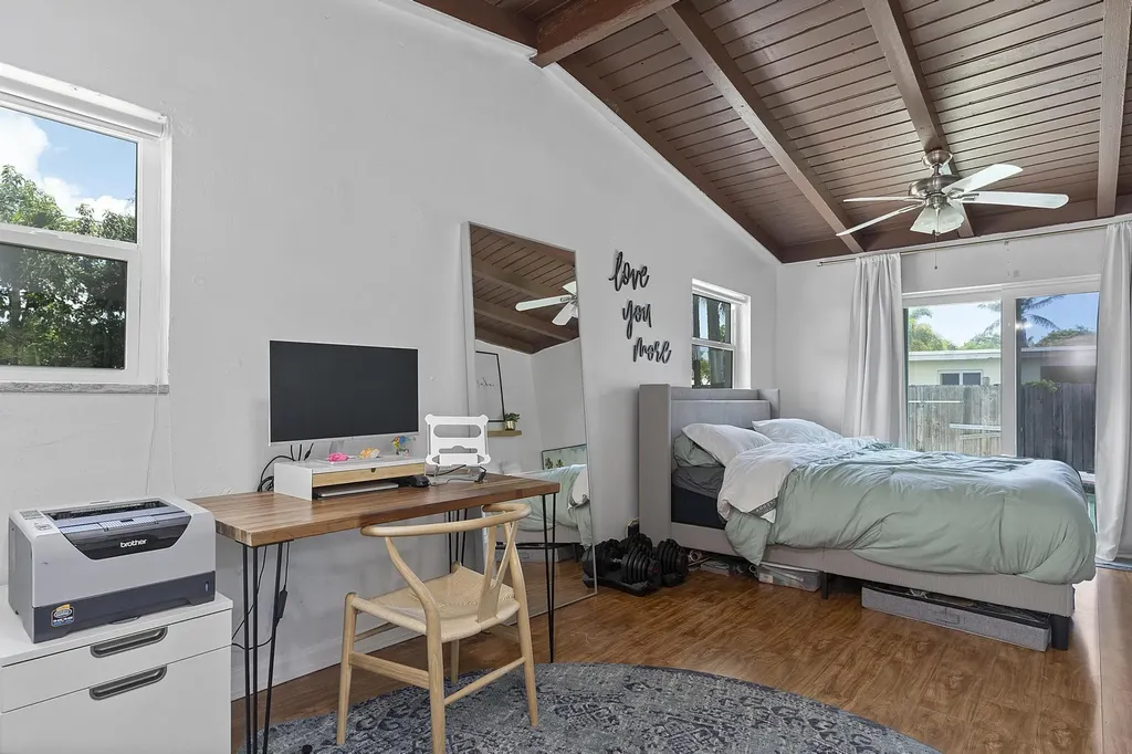 2807 SW 14th Fort Lauderdale FL 33312
