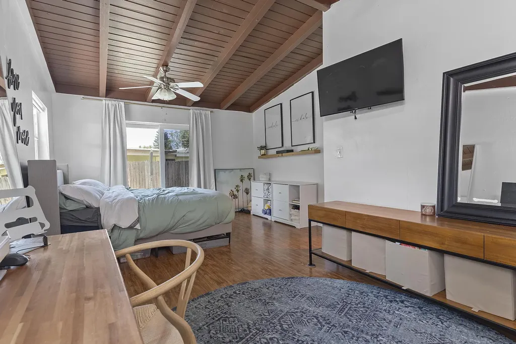 2807 SW 14th Fort Lauderdale FL 33312