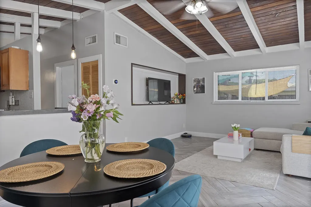 2807 SW 14th Fort Lauderdale FL 33312