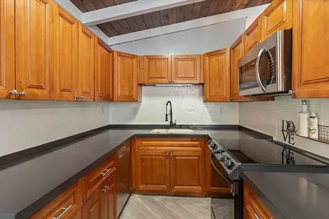 2807 SW 14th Fort Lauderdale FL 33312