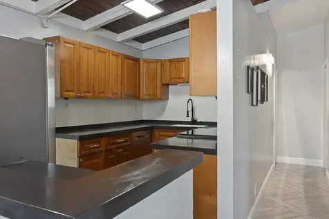 2807 SW 14th Fort Lauderdale FL 33312