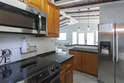 2807 SW 14th Fort Lauderdale FL 33312