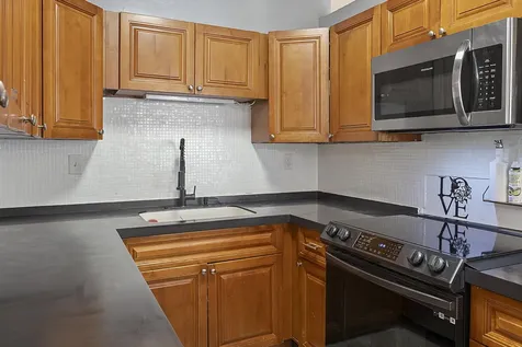 2807 SW 14th Fort Lauderdale FL 33312