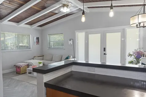 2807 SW 14th Fort Lauderdale FL 33312