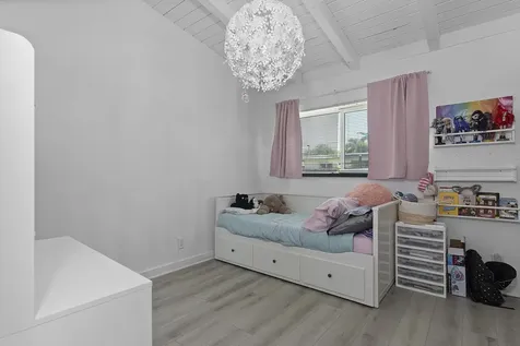 2807 SW 14th Fort Lauderdale FL 33312