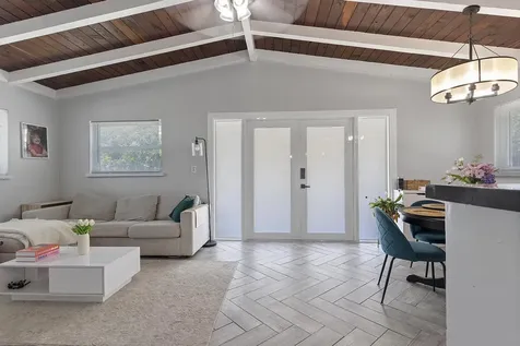 2807 SW 14th Fort Lauderdale FL 33312