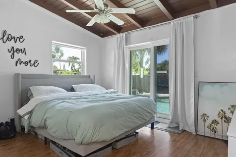 2807 SW 14th Fort Lauderdale FL 33312