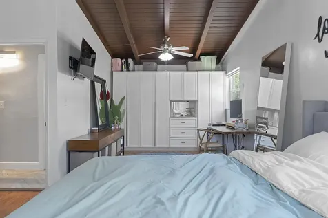 2807 SW 14th Fort Lauderdale FL 33312