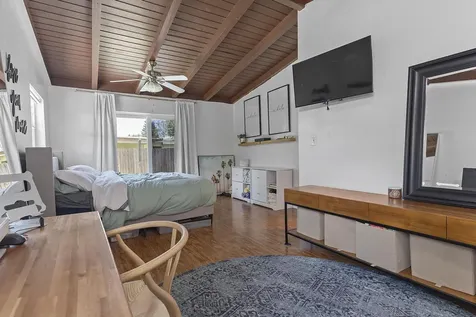 2807 SW 14th Fort Lauderdale FL 33312