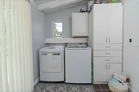 2807 SW 14th Fort Lauderdale FL 33312