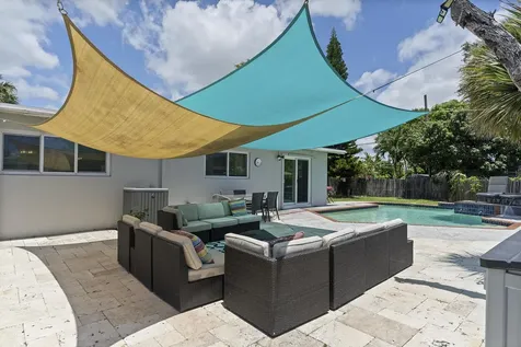 2807 SW 14th Fort Lauderdale FL 33312