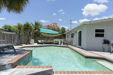 2807 SW 14th Fort Lauderdale FL 33312