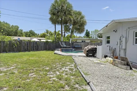 2807 SW 14th Fort Lauderdale FL 33312