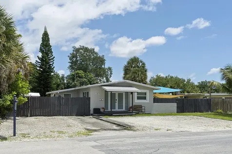 2807 SW 14th Fort Lauderdale FL 33312