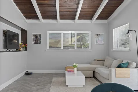 2807 SW 14th Fort Lauderdale FL 33312