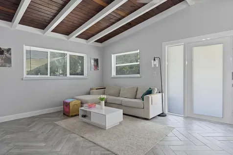 2807 SW 14th Fort Lauderdale FL 33312