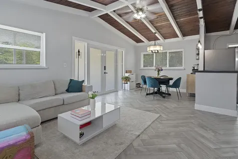 2807 SW 14th Fort Lauderdale FL 33312