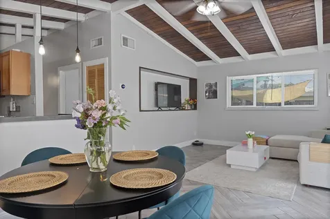 2807 SW 14th Fort Lauderdale FL 33312